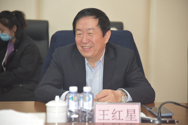 è��������|mrcat����|è��������