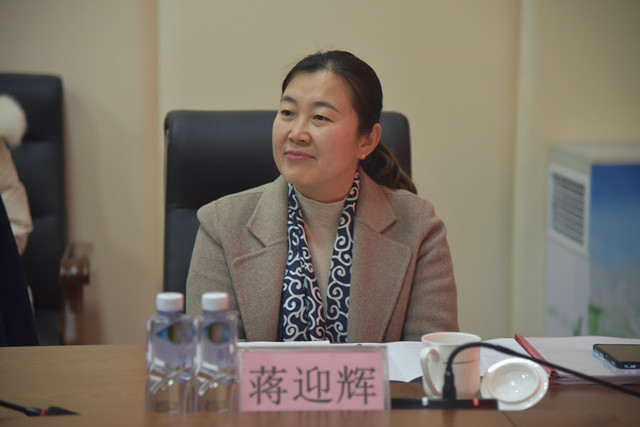 è��������|mrcat����|è��������