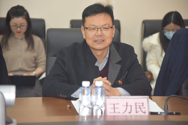 è��������|mrcat����|è��������