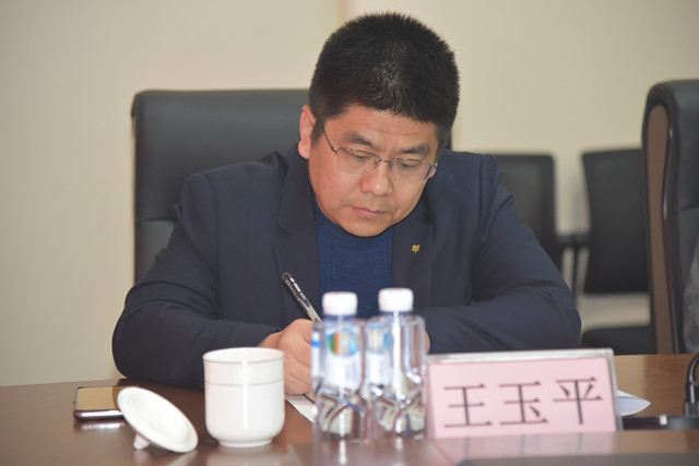 è��������|mrcat����|è��������