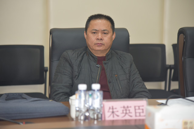 è��������|mrcat����|è��������