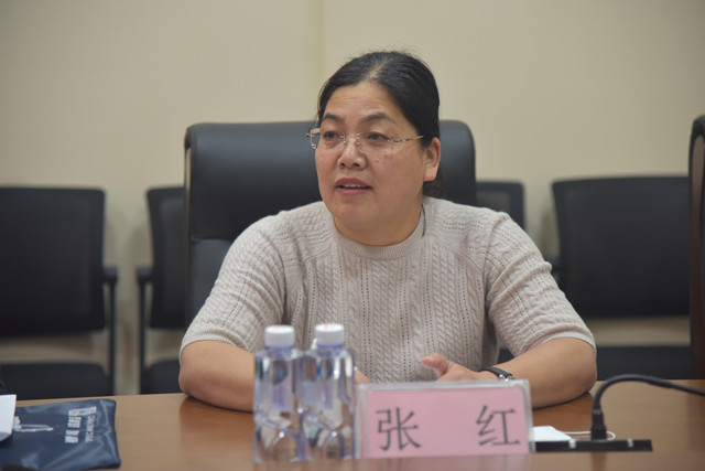 è��������|mrcat����|è��������