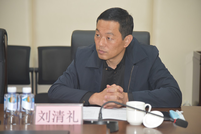 è��������|mrcat����|è��������