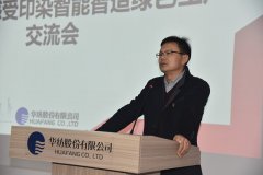 ���߽�è���������������˶�Բ������