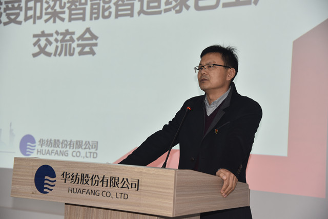 è��������|mrcat����|è��������