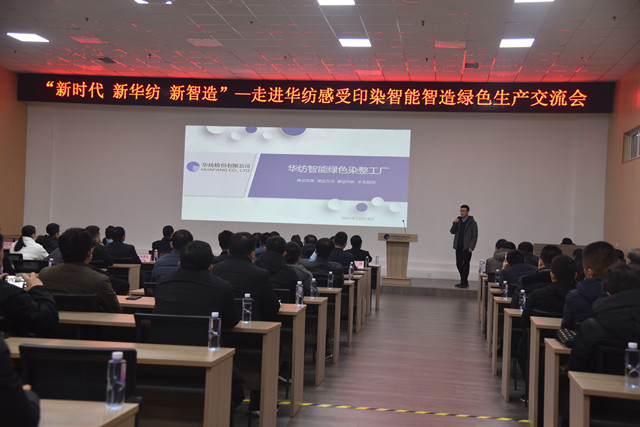 è��������|mrcat����|è��������