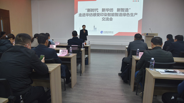 è��������|mrcat����|è��������