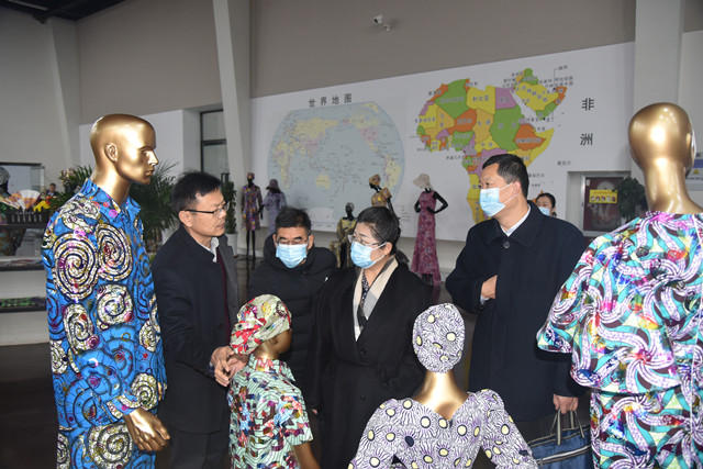 è��������|mrcat����|è��������