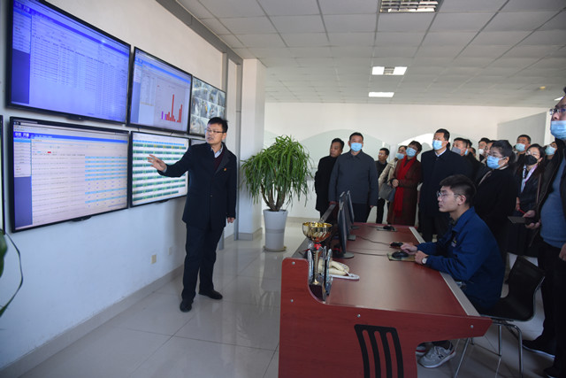 è��������|mrcat����|è��������