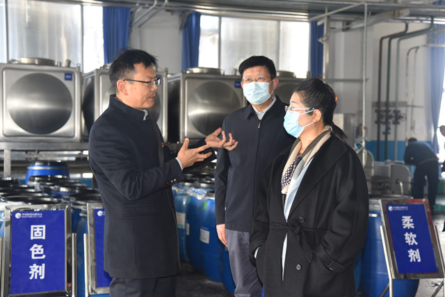 è��������|mrcat����|è��������