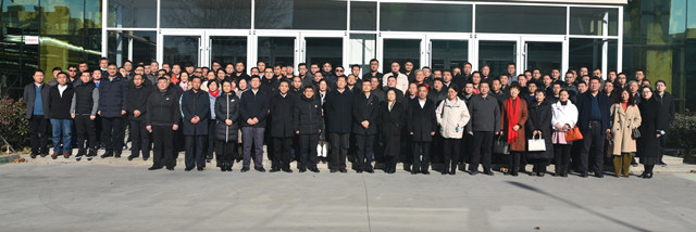 è��������|mrcat����|è��������