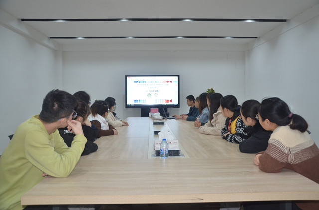 è��������|mrcat����|è��������