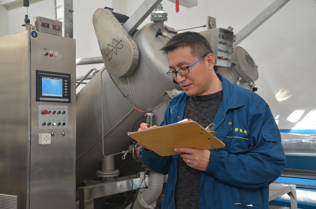 è��������|mrcat����|è��������