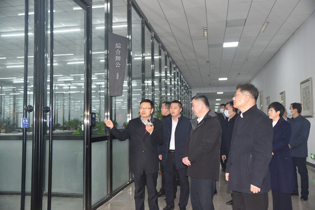 è��������|mrcat����|è��������