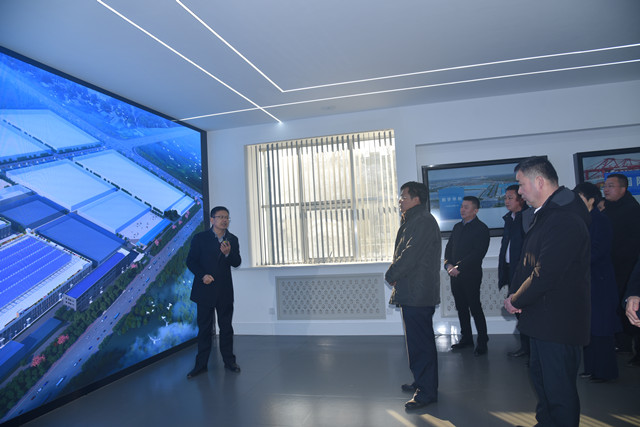 è��������|mrcat����|è��������