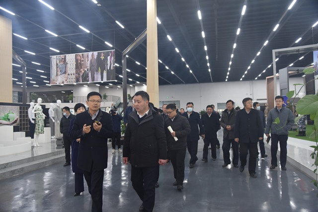 è��������|mrcat����|è��������