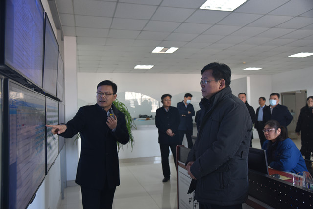 è��������|mrcat����|è��������