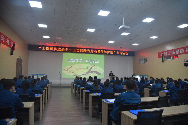 è��������|mrcat����|è��������