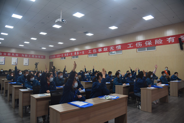 è��������|mrcat����|è��������