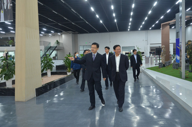 è��������|mrcat����|è��������