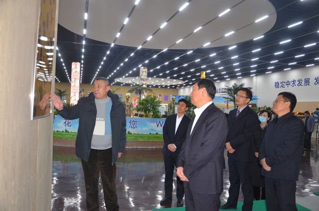 è��������|mrcat����|è��������