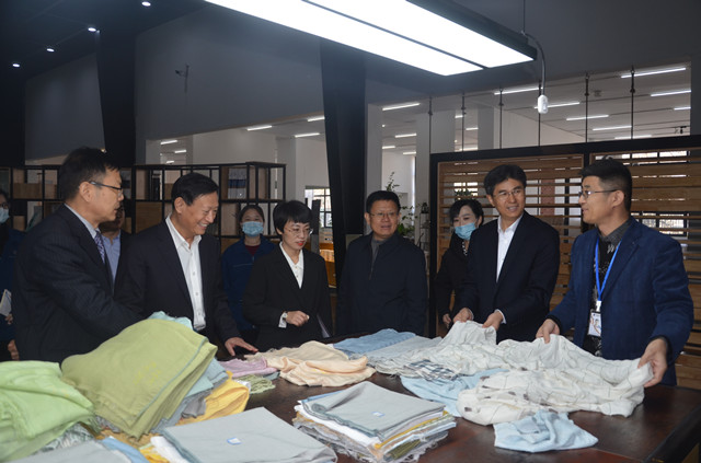 è��������|mrcat����|è��������