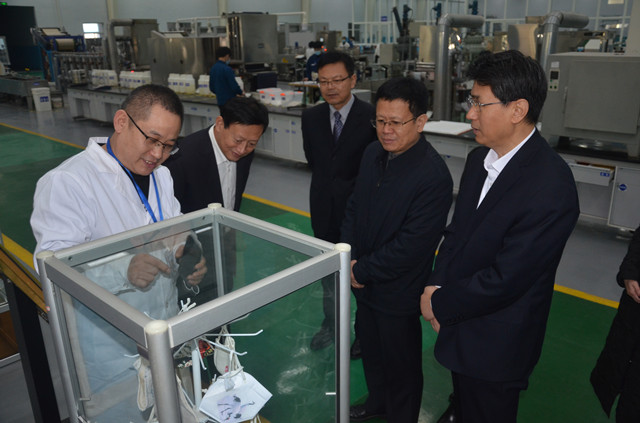 è��������|mrcat����|è��������