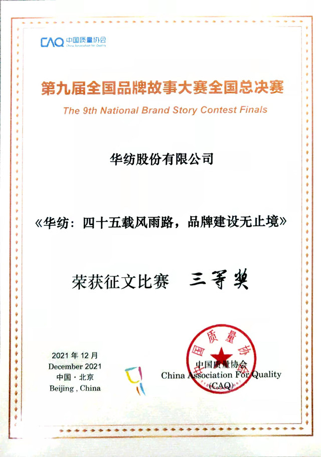 猫先生菠菜|mrcat体育|猫先生官网