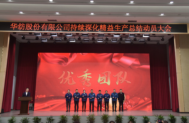 èÏÈÉú²¤²Ë|mrcatÌåÓý|èÏÈÉú¹ÙÍø