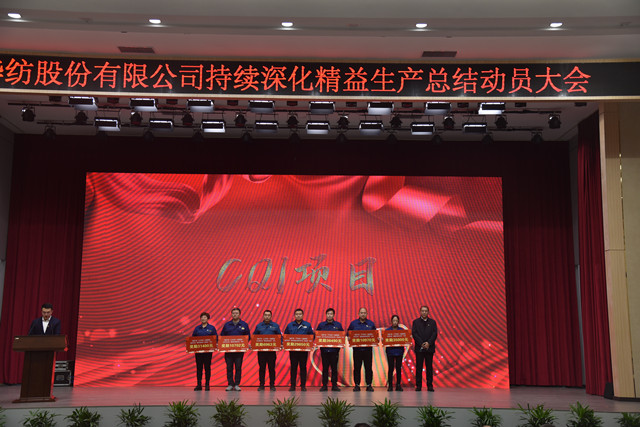 èÏÈÉú²¤²Ë|mrcatÌåÓý|èÏÈÉú¹ÙÍø