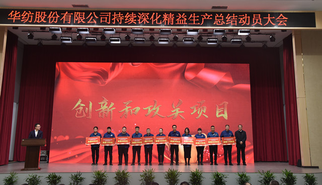 èÏÈÉú²¤²Ë|mrcatÌåÓý|èÏÈÉú¹ÙÍø