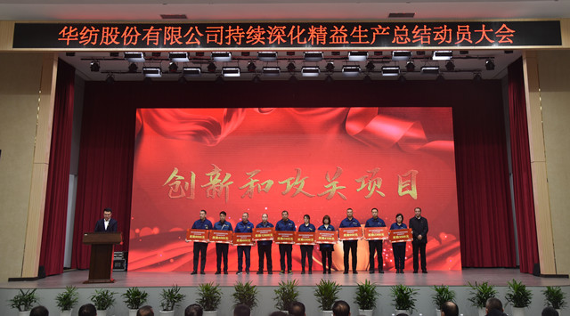 èÏÈÉú²¤²Ë|mrcatÌåÓý|èÏÈÉú¹ÙÍø