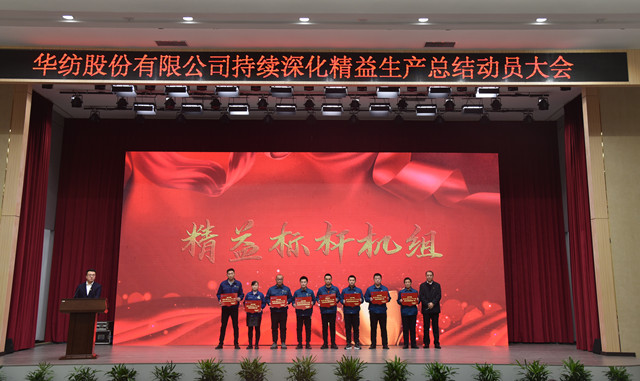 èÏÈÉú²¤²Ë|mrcatÌåÓý|èÏÈÉú¹ÙÍø