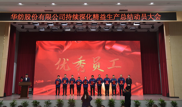 èÏÈÉú²¤²Ë|mrcatÌåÓý|èÏÈÉú¹ÙÍø