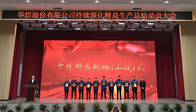 èÏÈÉú²¤²Ë|mrcatÌåÓý|èÏÈÉú¹ÙÍø