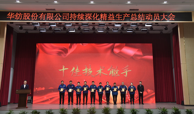 èÏÈÉú²¤²Ë|mrcatÌåÓý|èÏÈÉú¹ÙÍø