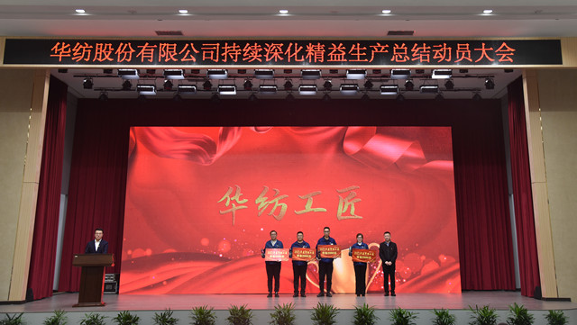 èÏÈÉú²¤²Ë|mrcatÌåÓý|èÏÈÉú¹ÙÍø