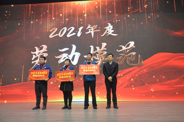 èÏÈÉú²¤²Ë|mrcatÌåÓý|èÏÈÉú¹ÙÍø