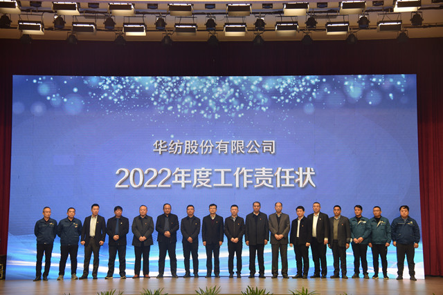 èÏÈÉú²¤²Ë|mrcatÌåÓý|èÏÈÉú¹ÙÍø