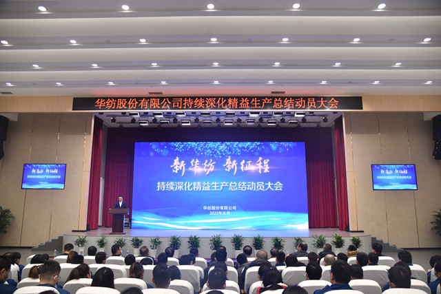 èÏÈÉú²¤²Ë|mrcatÌåÓý|èÏÈÉú¹ÙÍø