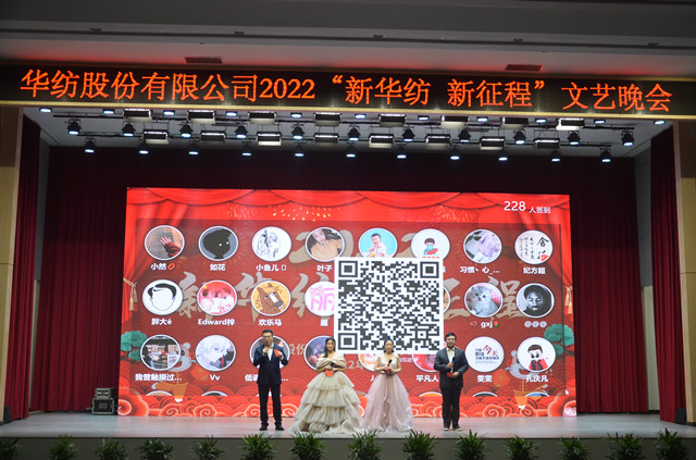 è��������|mrcat����|è��������