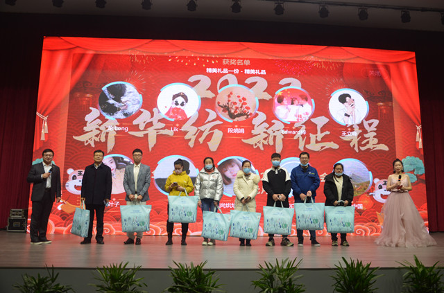 è��������|mrcat����|è��������