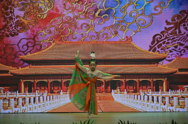 è��������|mrcat����|è��������