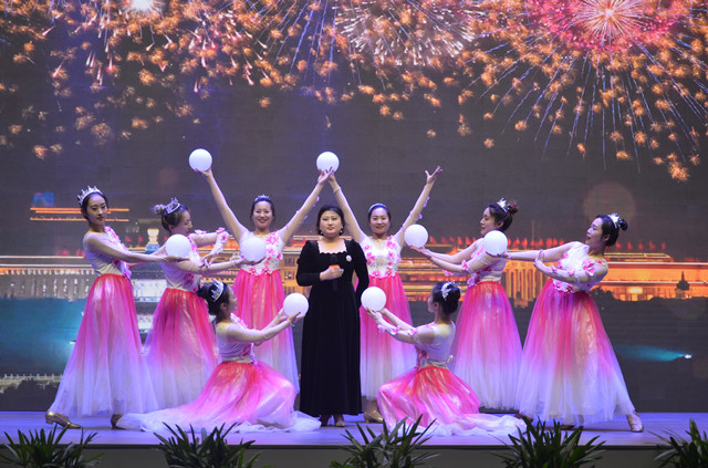 è��������|mrcat����|è��������