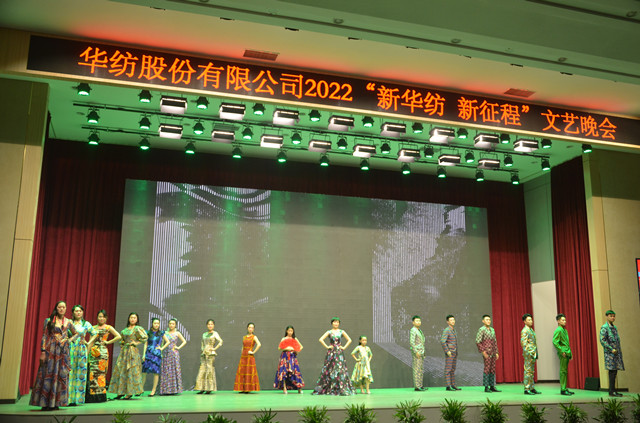 è��������|mrcat����|è��������