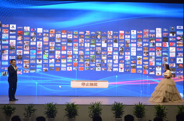 è��������|mrcat����|è��������