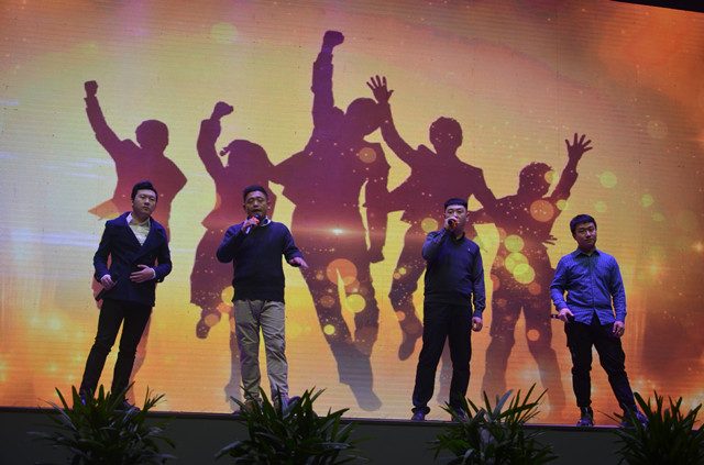 è��������|mrcat����|è��������