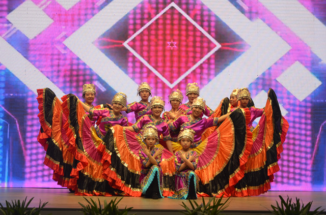 è��������|mrcat����|è��������