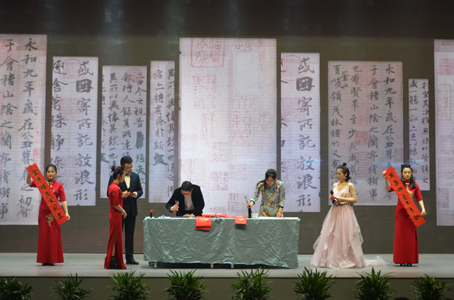 è��������|mrcat����|è��������