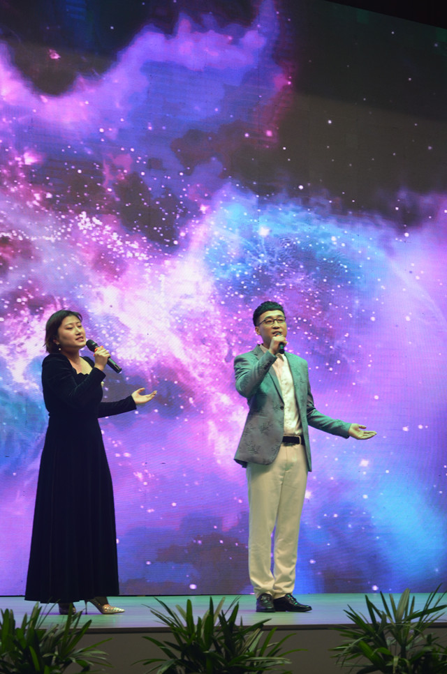 è��������|mrcat����|è��������